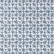 Thibaut SOREN Denim Fabric