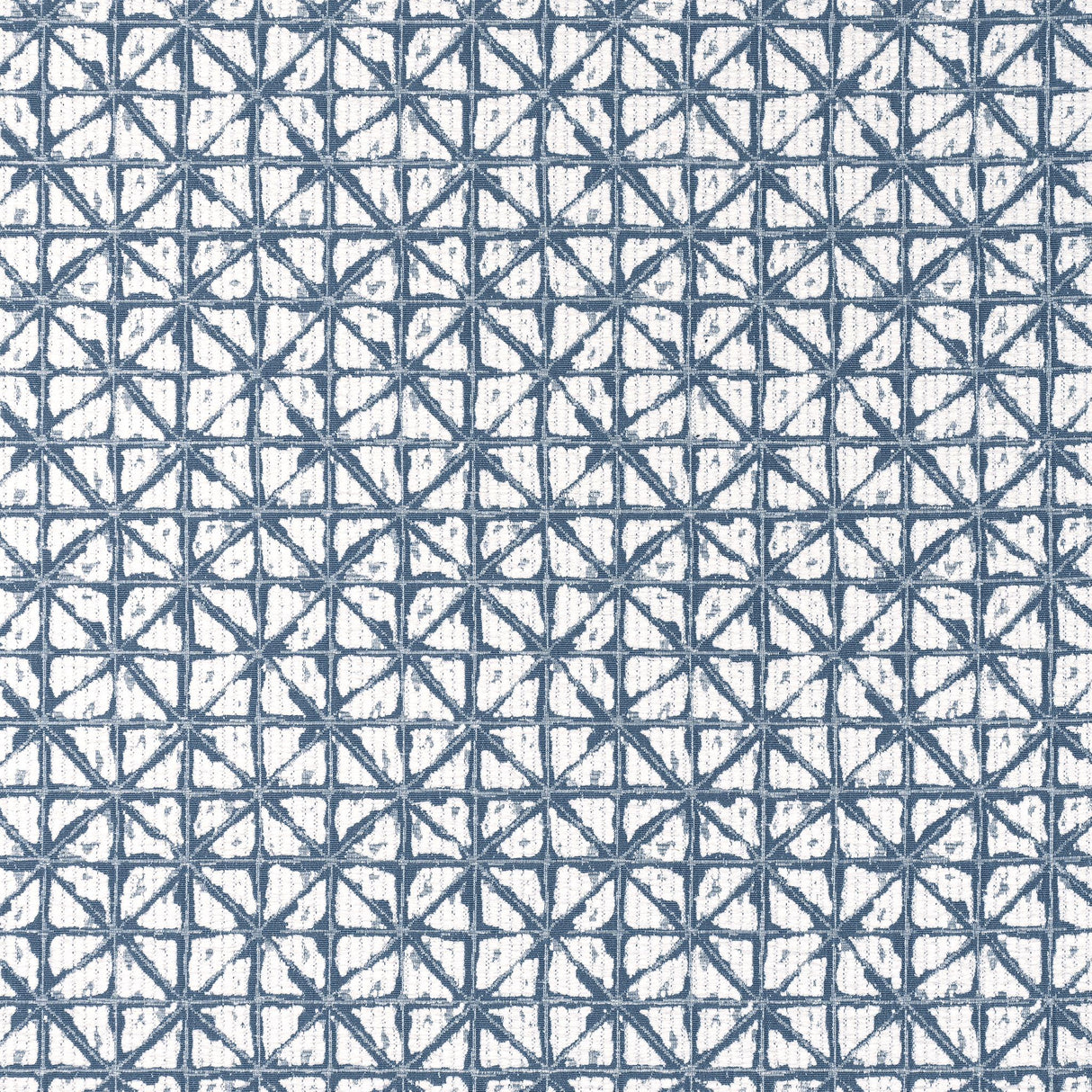 Thibaut SOREN Denim Fabric