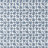 Thibaut SOREN Denim Fabric
