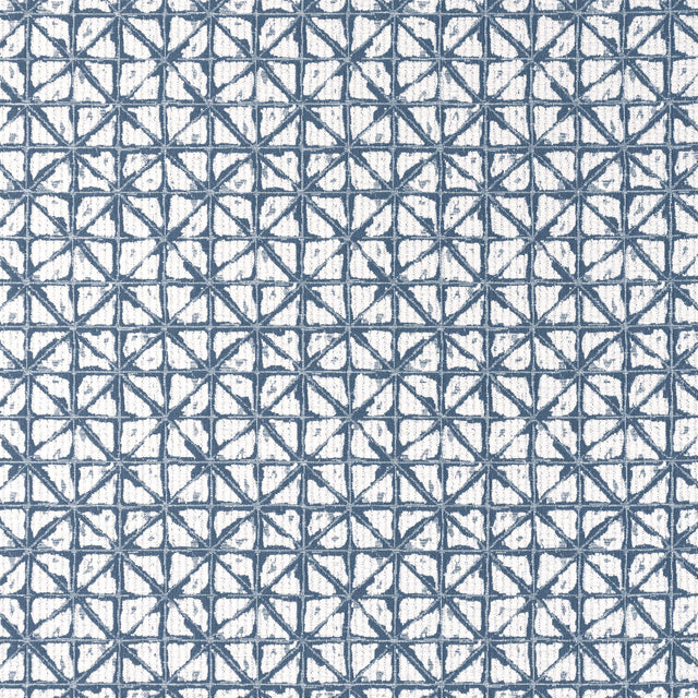 Thibaut SOREN Denim Fabric