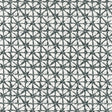 Thibaut SOREN Onyx Fabric