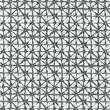 Thibaut SOREN Onyx Fabric