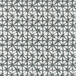 Thibaut Soren Onyx Fabric