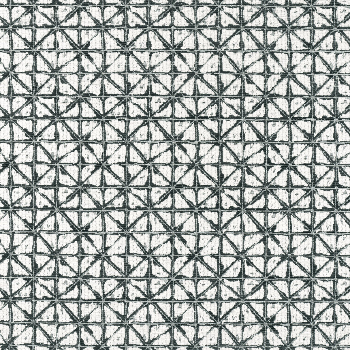 Thibaut Soren Onyx Fabric