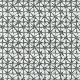 Thibaut Soren Onyx Fabric