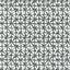 Thibaut Soren Onyx Fabric