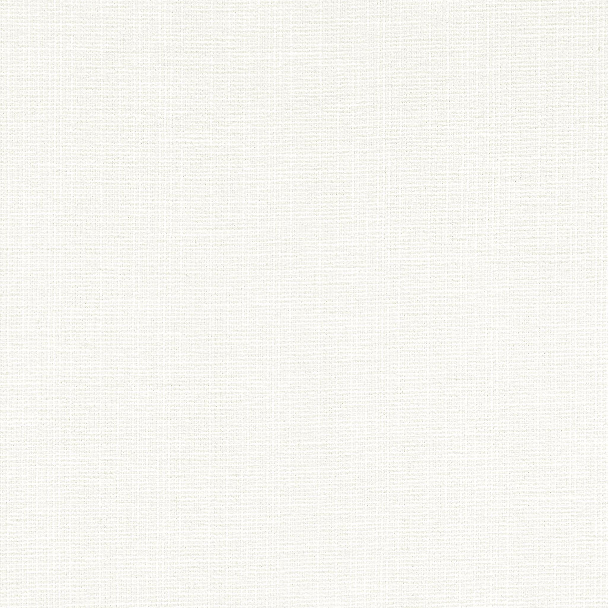 Thibaut SACCHI Snow White Fabric