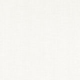 Thibaut SACCHI Snow White Fabric