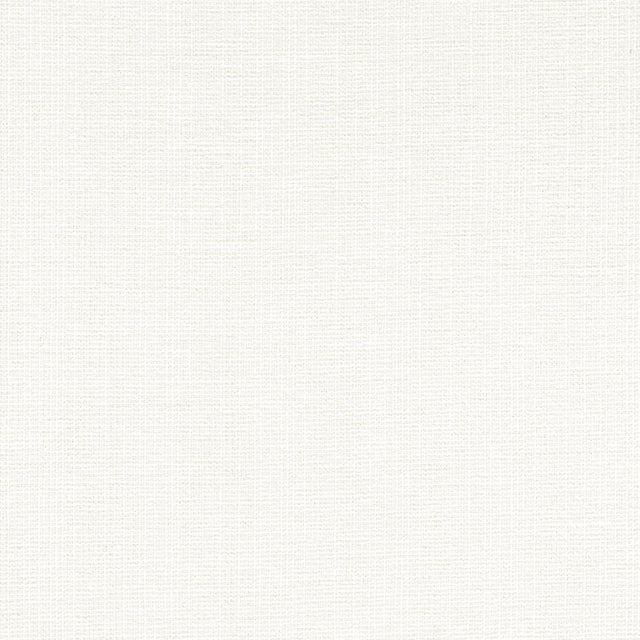 Thibaut SACCHI Snow White Fabric