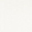 Thibaut Sacchi Snow White Fabric