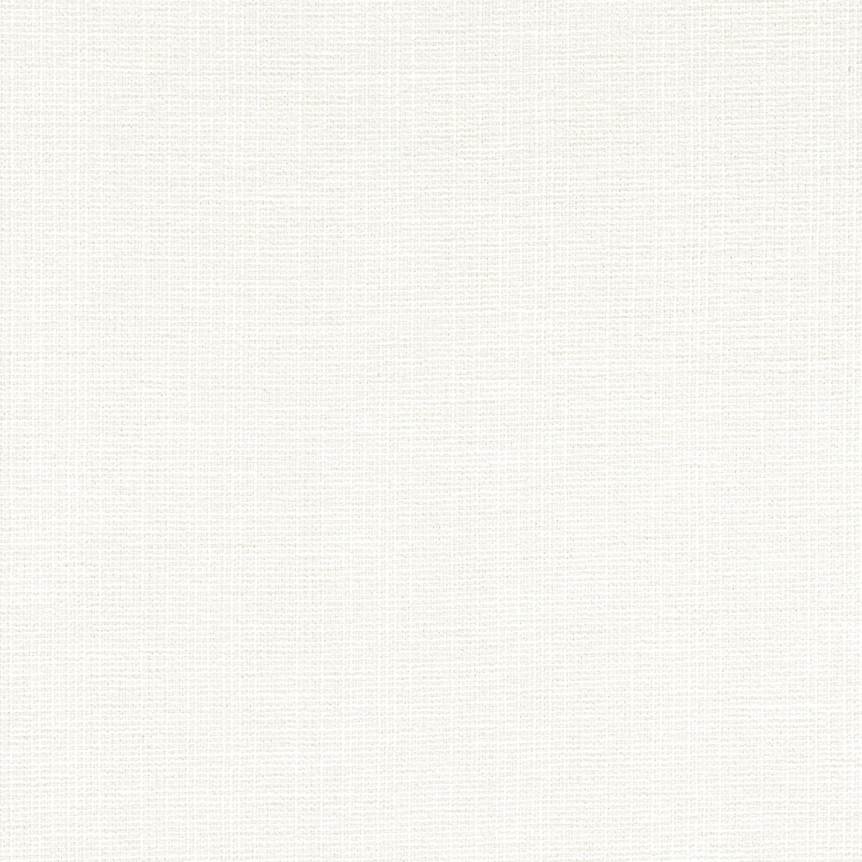 Thibaut Sacchi Snow White Fabric
