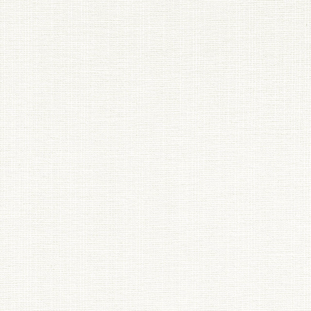 Thibaut Sacchi Snow White Fabric