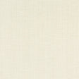 Thibaut SACCHI Parchment Fabric