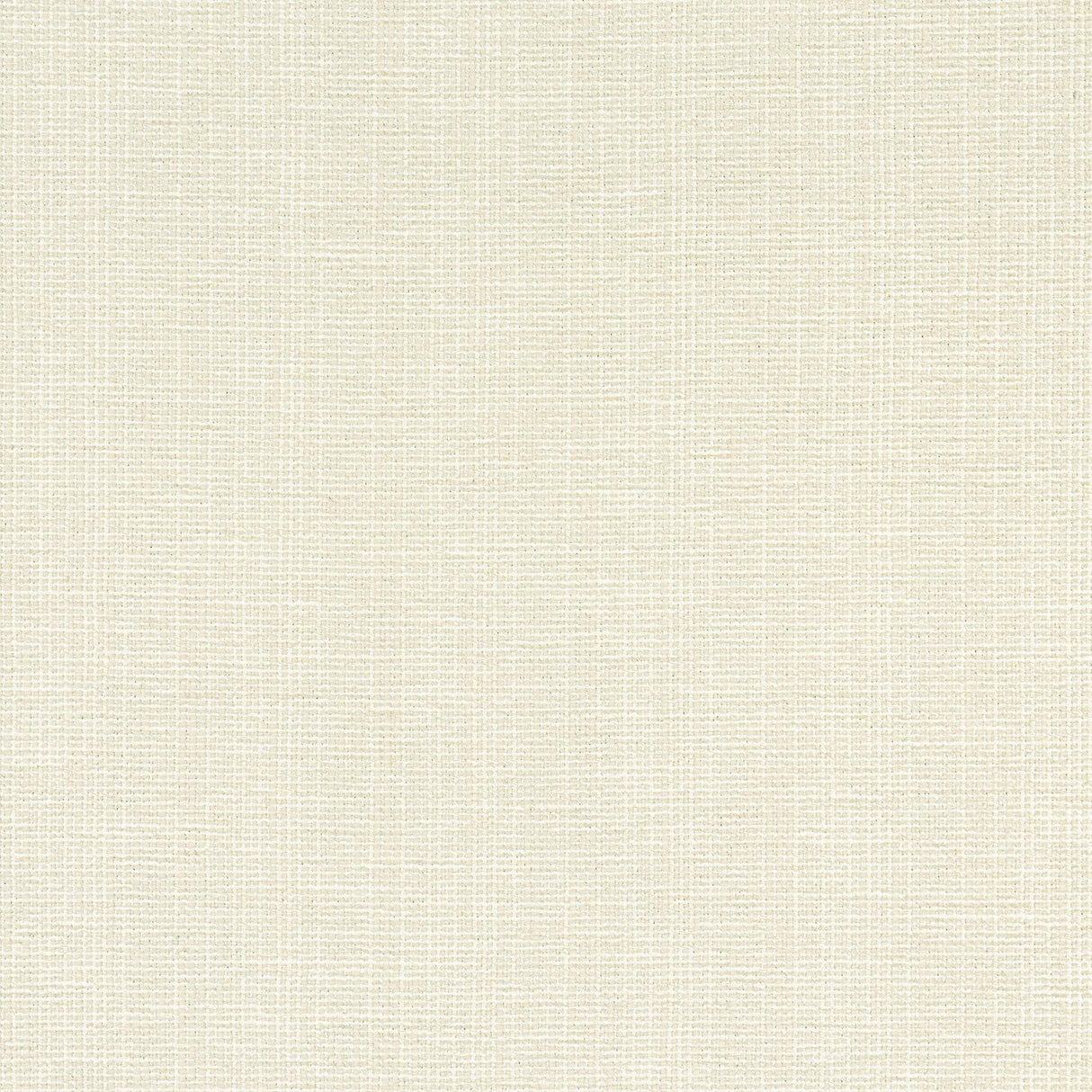 Thibaut SACCHI Parchment Fabric