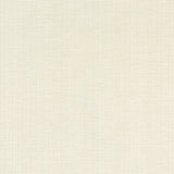 Thibaut SACCHI Parchment Fabric