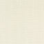 Thibaut SACCHI Parchment Fabric