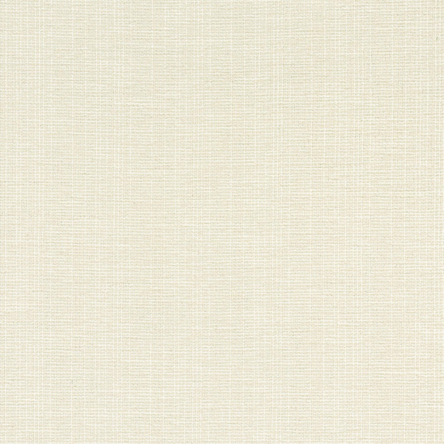 Thibaut SACCHI Parchment Fabric