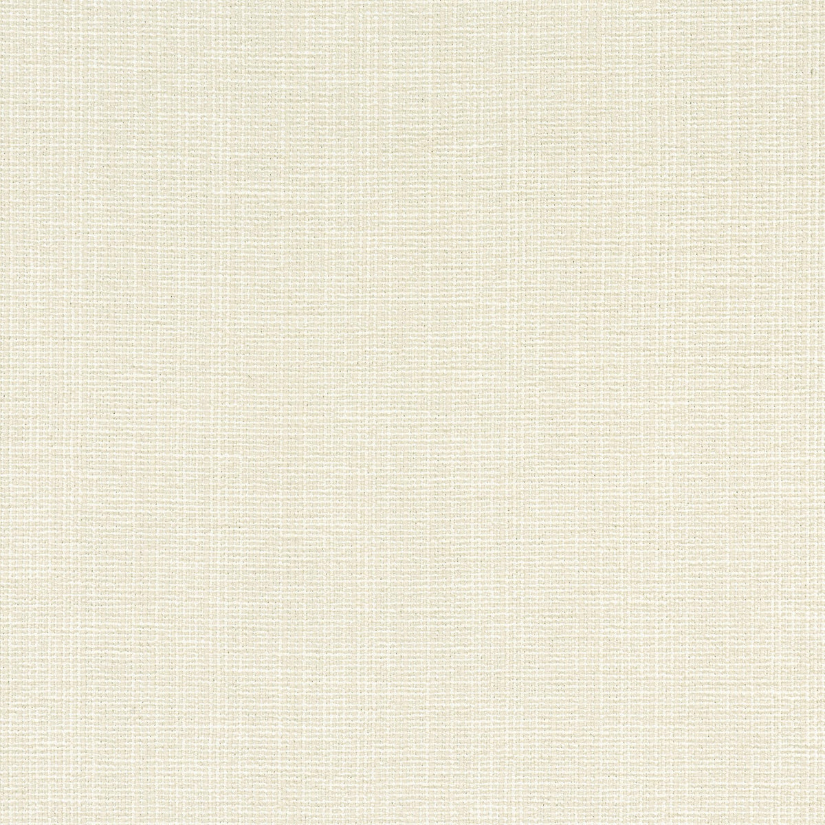 Thibaut Sacchi Parchment Fabric