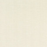 Thibaut Sacchi Parchment Fabric