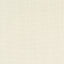 Thibaut Sacchi Parchment Fabric
