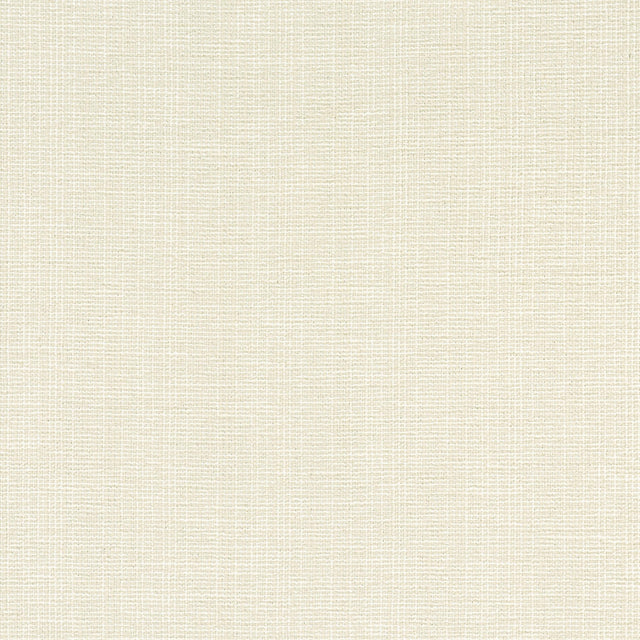 Thibaut Sacchi Parchment Fabric