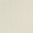 Thibaut SACCHI Flax Fabric