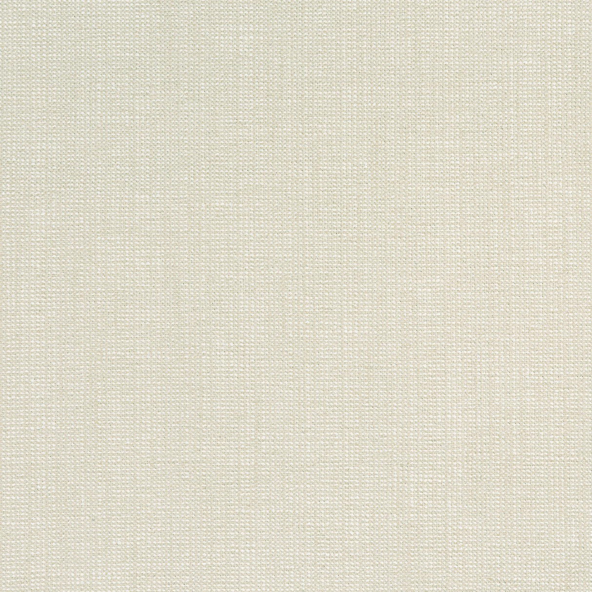 Thibaut SACCHI Flax Fabric