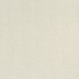 Thibaut SACCHI Flax Fabric