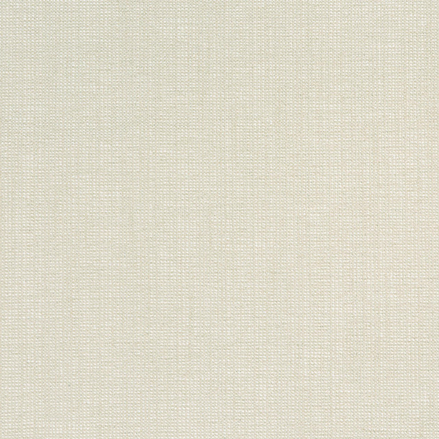 Thibaut SACCHI Flax Fabric