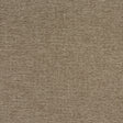 Thibaut SACCHI Mocha Fabric