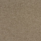 Thibaut SACCHI Mocha Fabric