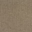 Thibaut SACCHI Mocha Fabric
