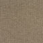 Thibaut Sacchi Mocha Fabric