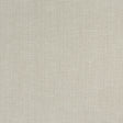 Thibaut SACCHI Stone Fabric