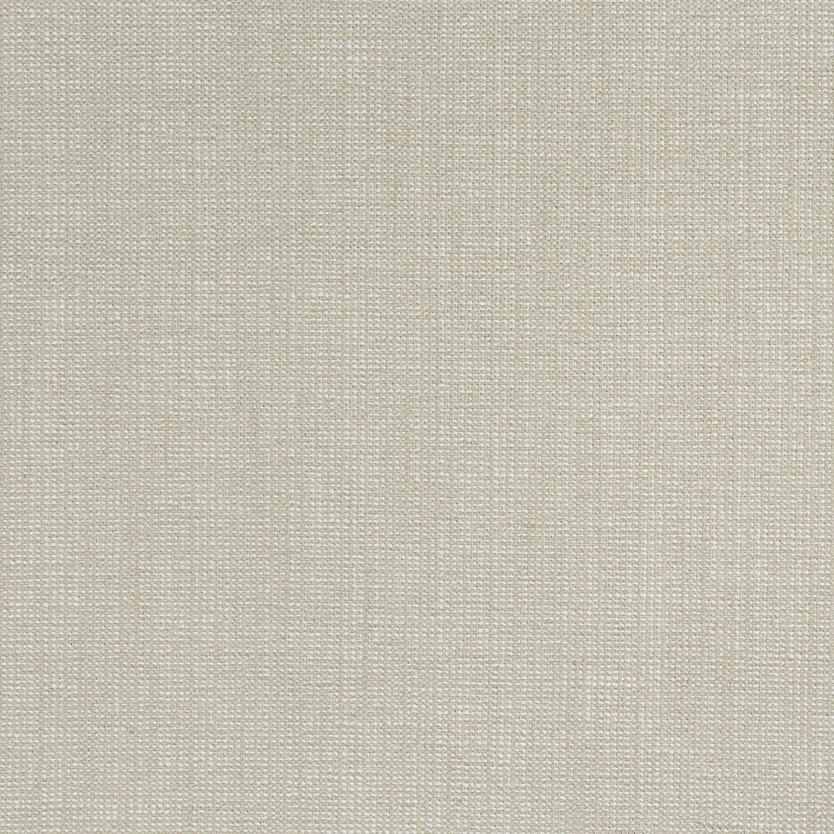 Thibaut SACCHI Stone Fabric