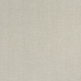 Thibaut SACCHI Stone Fabric