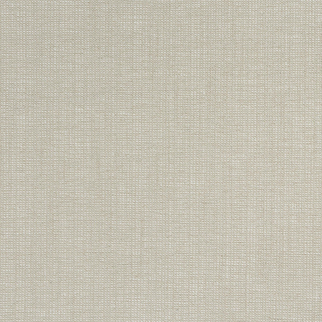 Thibaut SACCHI Stone Fabric