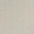 Thibaut Sacchi Stone Fabric