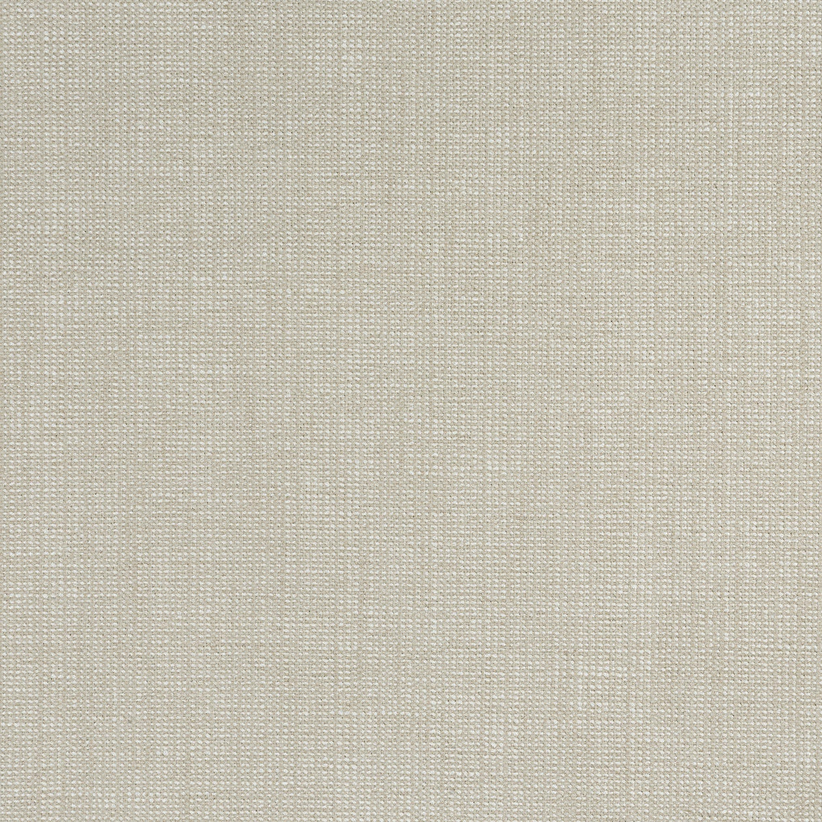 Thibaut Sacchi Stone Fabric
