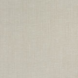 Thibaut Sacchi Stone Fabric