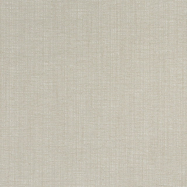 Thibaut Sacchi Stone Fabric
