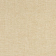 Thibaut SACCHI Caramel Fabric