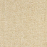 Thibaut SACCHI Caramel Fabric