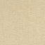 Thibaut SACCHI Caramel Fabric