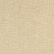 Thibaut Sacchi Caramel Fabric