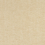 Thibaut Sacchi Caramel Fabric
