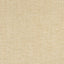 Thibaut Sacchi Caramel Fabric
