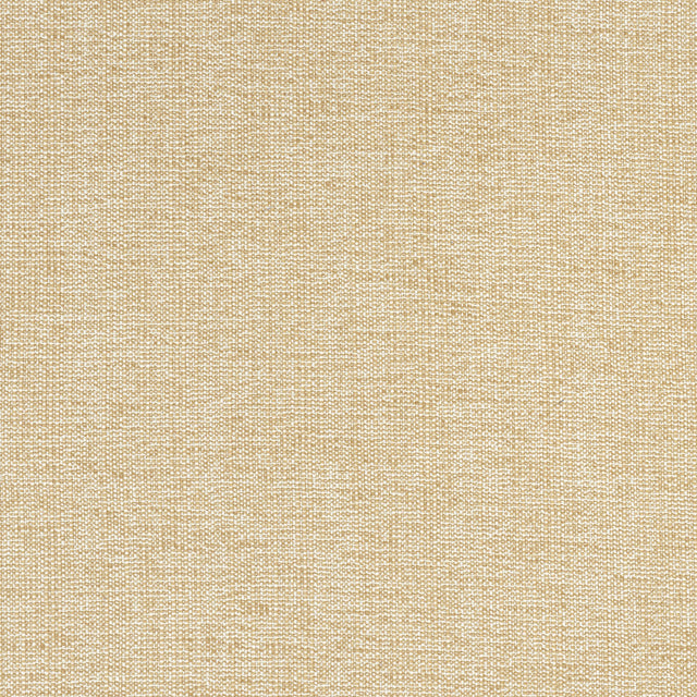 Thibaut Sacchi Caramel Fabric
