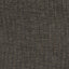 Thibaut SACCHI Ebony Fabric