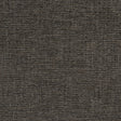 Thibaut Sacchi Ebony Fabric